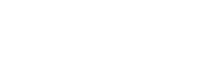 Rufen Sie uns an! Wir beraten sie gern: 05601-9740067 0157-73711916